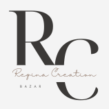 BAZAR-REGINA