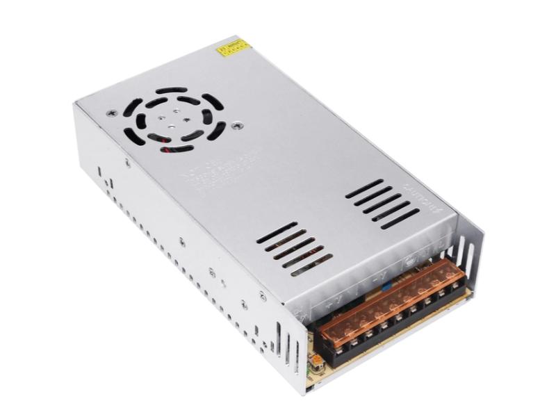 Sursa alimentare 12V 30A, 360W