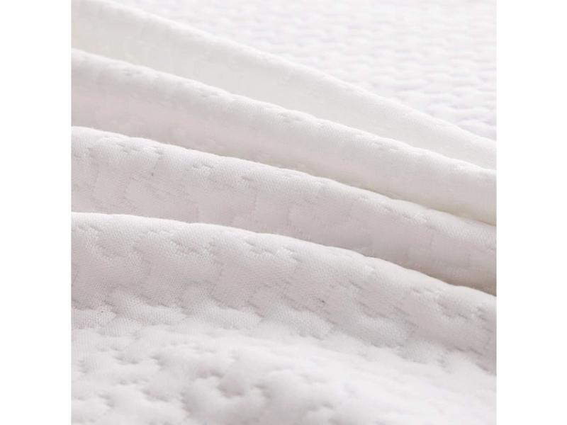 Patura foarte moale pentru copii, design cu caini Corgi, 170x230cm - imagine 4