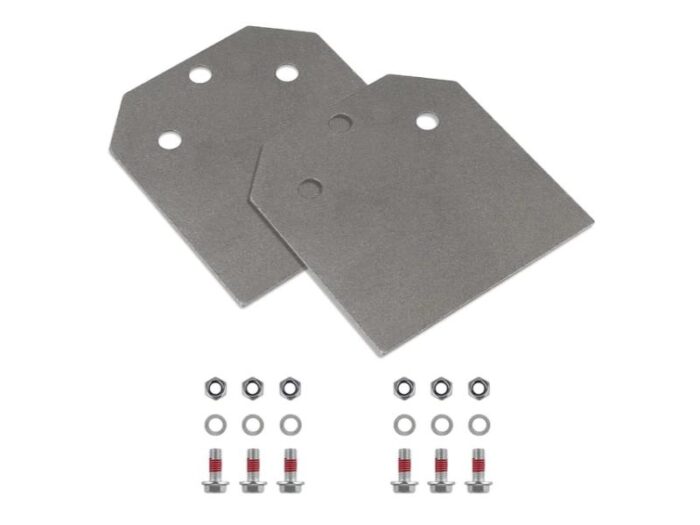 Dalta SDS Plus, 250x100mm, cu doua lame de rezerva, pentru mocheta, adeziv de podea, parchet PVC - imagine 5