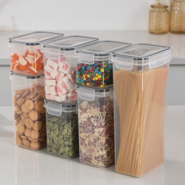 https://bazar-regina.eu/product/set-7-recipiente-cu-capac-etans-1x3-2-2x2-2x1-5-2x1-litr/