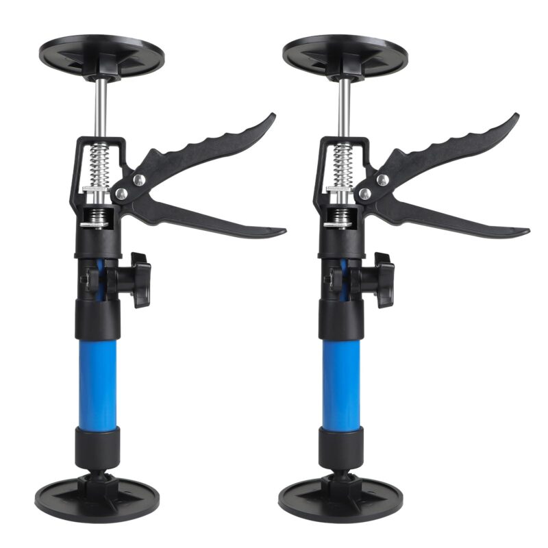 2 buc cleme rama 30-59 cm, capacitate maxima de incarcare 40 kg