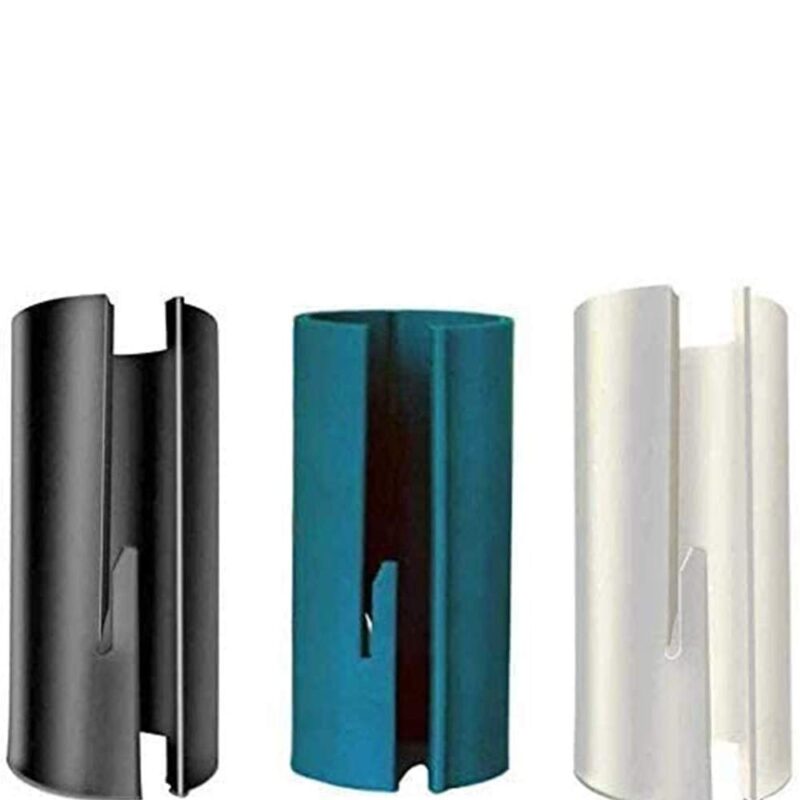 Cutter de hartie pentru cadouri, set de 3