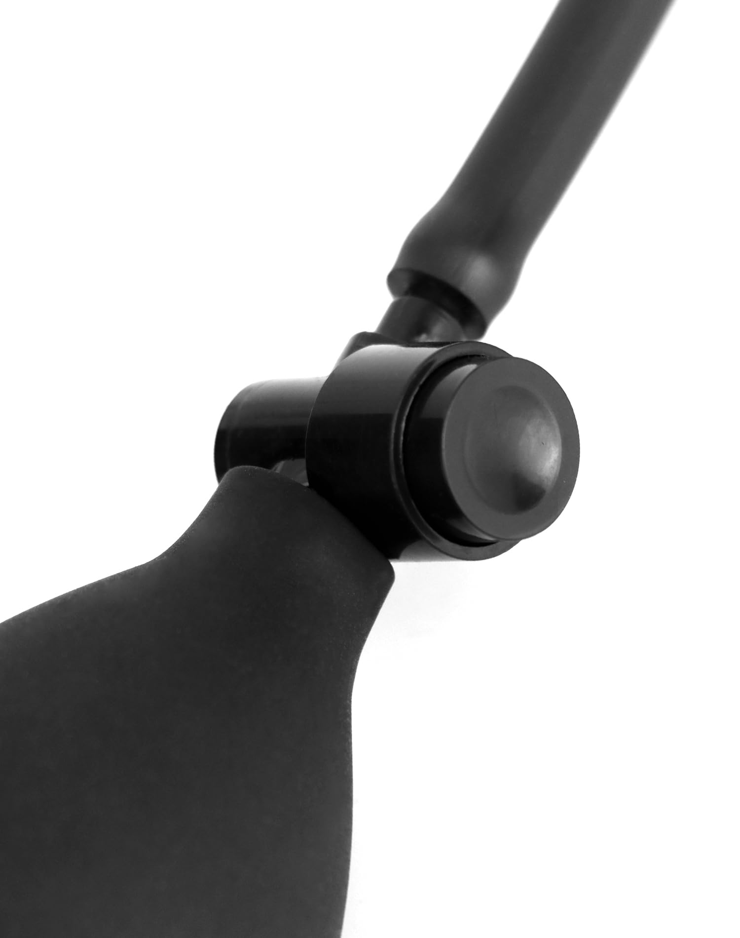 Perne QWORK® 2 bucăți, de ridicare, sarcina pana la 200 kg (dreptunghi mare) - imagine 6